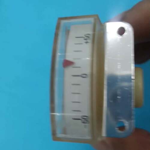 可维修UV，UV，，，，表头老灵敏度很高仪器输入电平测试工作正常