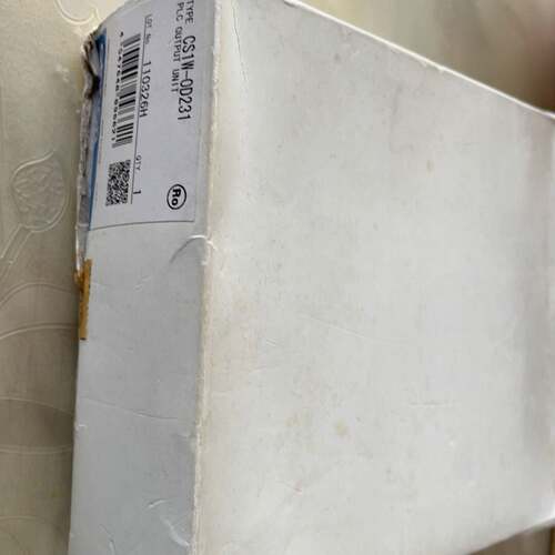 可维修CS1W-0D231CS1W-OD231，欧姆龙模块欧姆龙模块