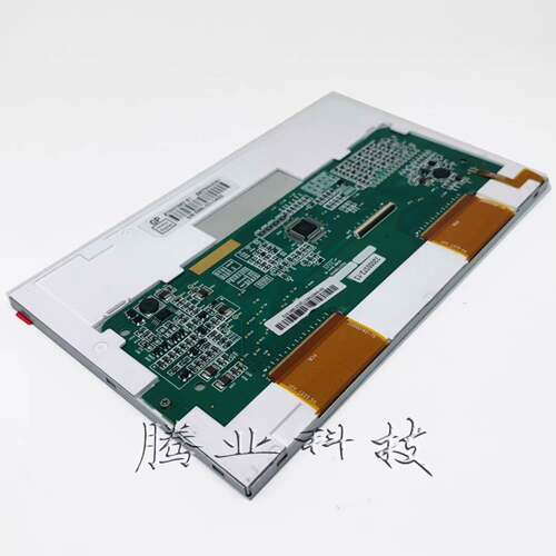 可维修ERT72 ERT76 ERT76-A液晶显示屏埃斯顿EST议价