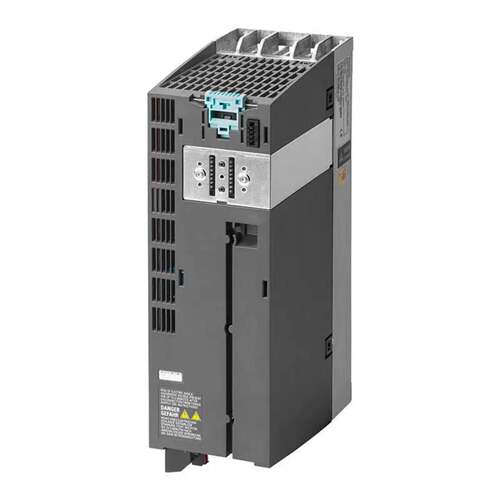 可维修西门子功率模块PM240-26SL3210-1PB13-0UL0 0.55KW议价
