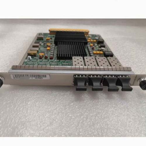 可维修03030JTY CR53-P10-4xPOS/STM1-S