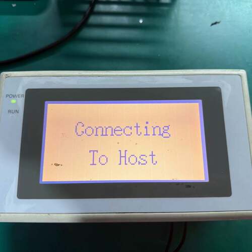 可维修NT20S-ST121-ECV3 产 邮 包好 欧姆议价