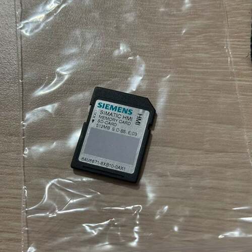 可维修西门子6AV6671-8XB10-0AX1议价