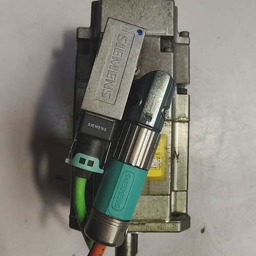 可维修1FK7042-5AF71-1DA0 ，成色漂亮。议价
