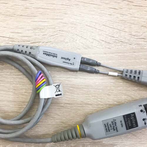 可维修安捷伦N2803A N2801A N2832A议价