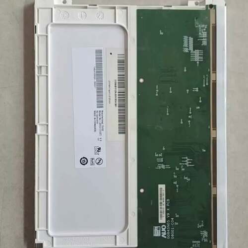 可维修广数系统983M 218MC-H显示屏 218M液晶屏议价