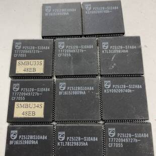 可维修PZ5128-S10A84 四方粒PLCC 保质量议价