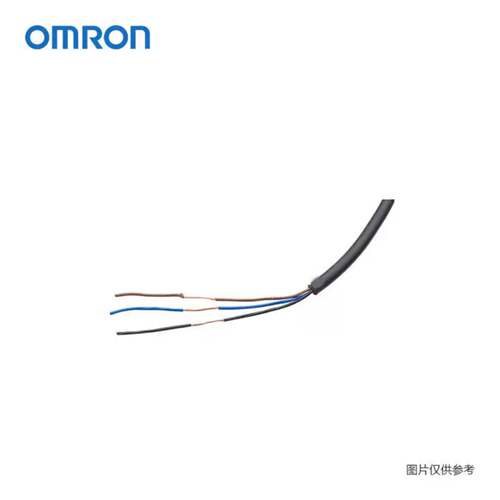 可维修欧姆龙 工控传感器 E2E-X16MB212 2M OMS议价