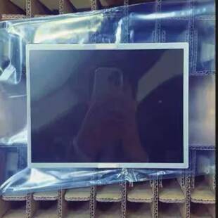 可维修LQ104V1DG74 NL6448AC33-A1D G议价