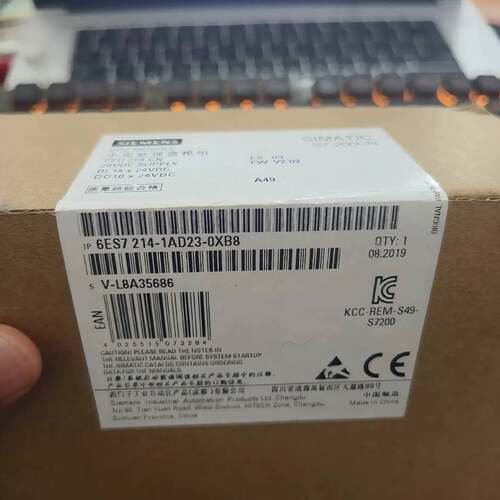 可维修6ES7223-1PL22-0XA8/0 520