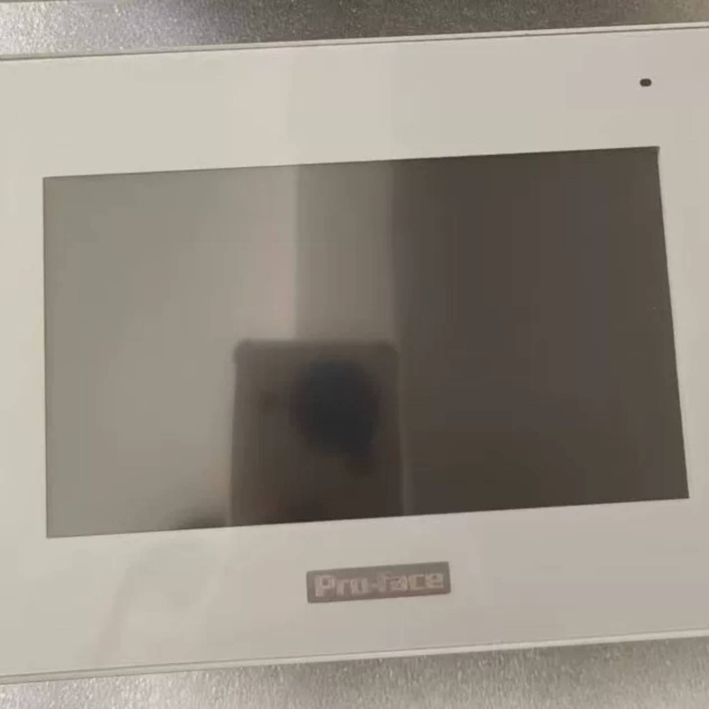 可维修普洛菲斯触摸屏PFXET6400WAD包装配件齐全,支持议价
