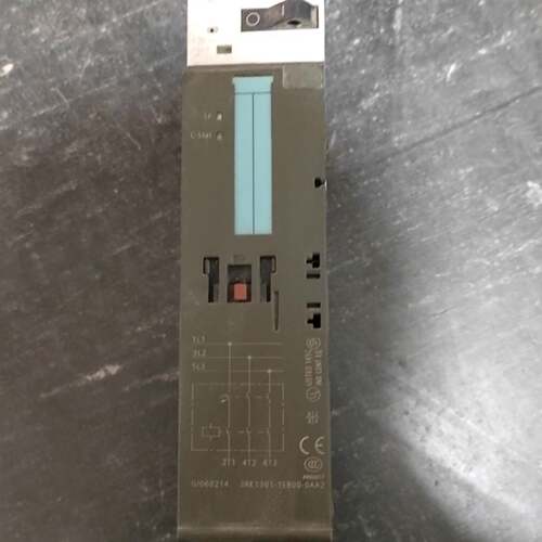 可维修西门子3RK1301-1EB00-0AA2，3RK1301-议价