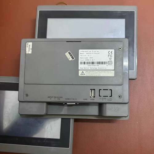 可维修屏通触摸屏、VA2070-H P1N1C41议价