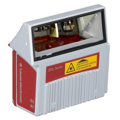 劳易测 50116361 BCL 304i SM 102 固定式条码阅读器 全新原装 现