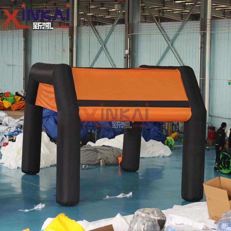 户外广告展览帐篷夜市摆摊遮阳帐篷多功能高清印刷活动宣传帐篷,节庆用品/礼品,充气气模,淘宝优惠券,粉丝福利购,淘宝优惠卷