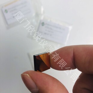 英国SHERWOOD火焰光度计M410钠滤光片98905137钾滤光片98905138