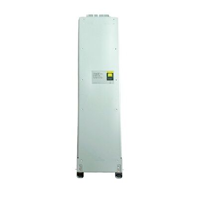 NetAppA700FAS9000111-02399