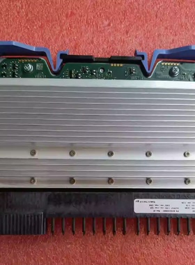 IBM Power8 9119-MHE 00RR675 00ER9010 E880 CPU 稳压模块