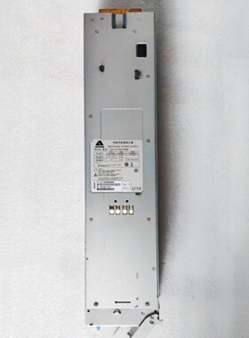 浪潮存储AS5300 5500 G2 电源模块 750W U2A-C10750-DRBB 欧陆通