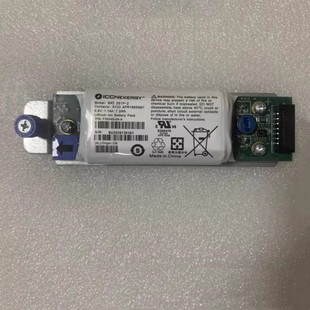 E2724 P36540 控制器电池 E2712 NETAPP 46381