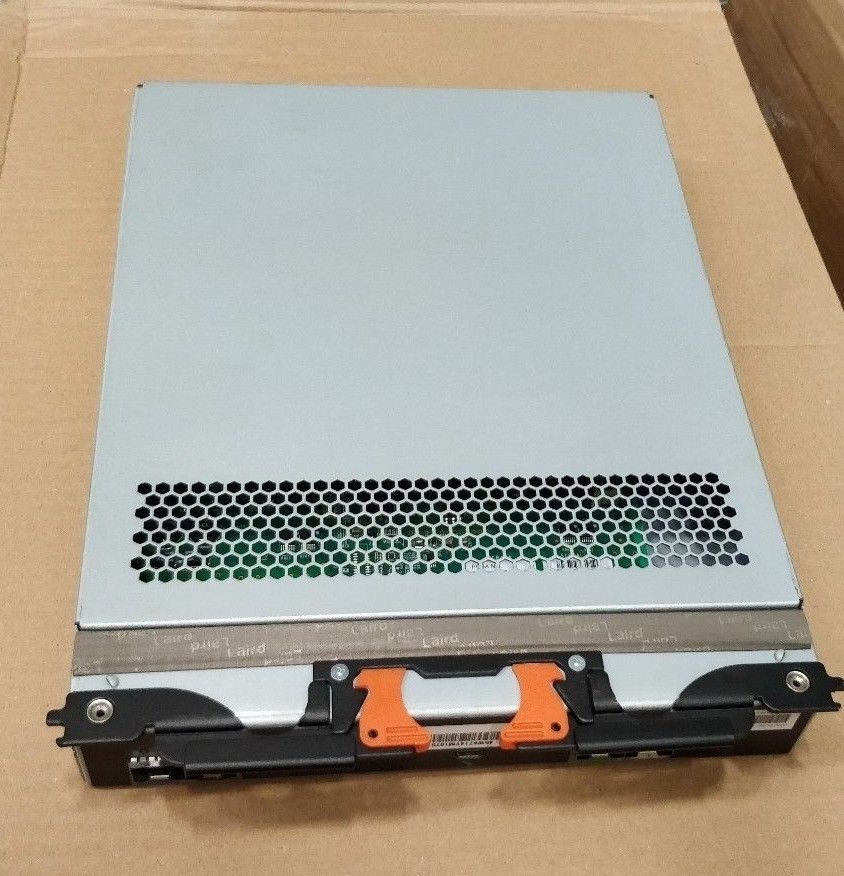 45W8715 45W8714 45W8405 IBM DS8700扩展柜 ECM 8GB控制器