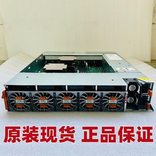 188 124C 101C DD4500控制器 101C现货 EMC 110