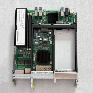 华为2600 V3控制器03057208 PANGEA-STL2SPCK