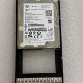 浪潮 12Gb ST1800MM0129 1.8T 希捷 SAS 2.5寸 10K 服务器硬