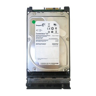 华为0235G6MA2TB7.2KNLSAS