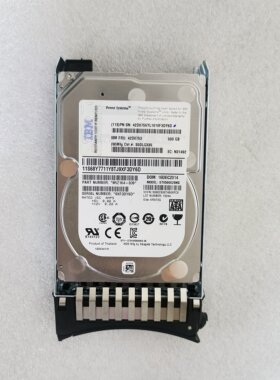 IBM42D075242D0753500GSATA