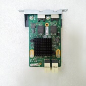 华为i350 AM2双口千兆电口网卡RH2288H 1288V5V3V2服务器BC11FGEB