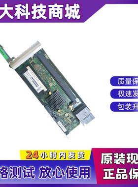 EMC 303-299-000B-04 DD9500 NVDIMM卡 078-000-105-00