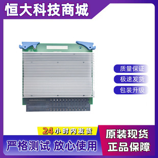 74Y8421 74Y5451 51CB IBM P740 030G P720 稳压模块 VR9004