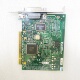 183617G 美国NATIONAL GPIB工业板卡 PCI INSTRUMENTS
