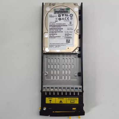 840460-0011.8TSAS10K硬盘