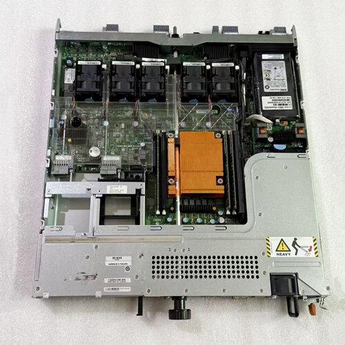 Unity400控制器303-297-004C-05