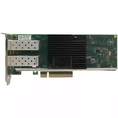 IntelX710-DA210GB双口万兆