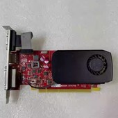 4GD3台式 DELL 戴尔GTX745 机显卡品牌机拆机高清HDMI