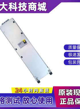 NetApp Netapp FAS9000  AFF A700 接卡口四口网卡111-03789
