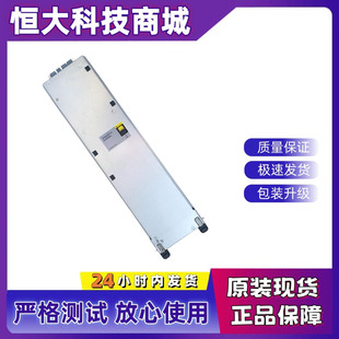 Netapp 接卡口四口网卡111 FAS9000 A700 03789 AFF NetApp