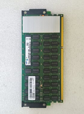 IBM16G00LP777小型机服务器