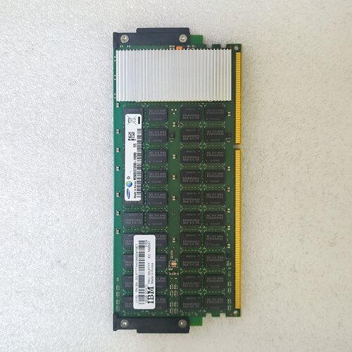 IBM16G00LP777小型机服务器