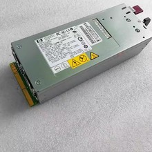 DPS 800GB 001 服务器电源1000W 379123 403781 DL380G5