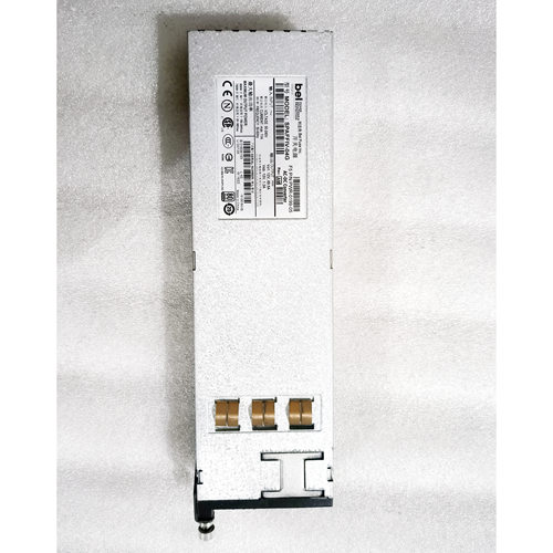 F5SPAFFIV-04G电源pwr-0199-05