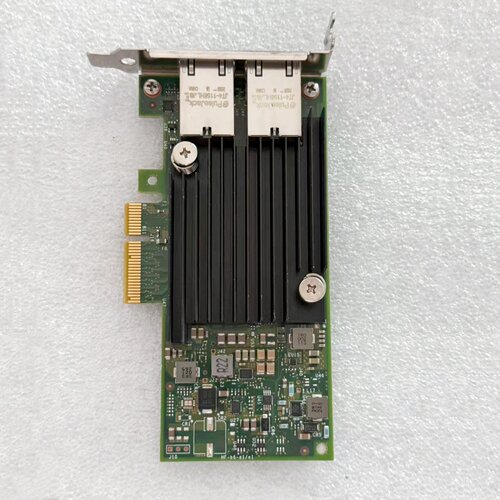 HP562T817738-B21817736-001