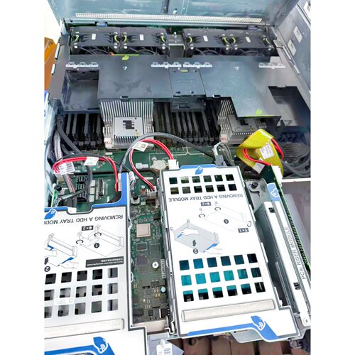 2288hv53.5寸12盘准系统