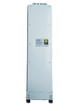 NETAPP111-02397 FAS9000 A700 4-pt 10GbE 16Gb FC X91143A模块