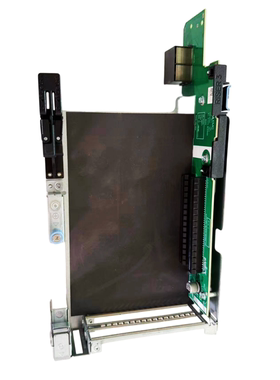 DELL R740 R740XD 服务器 RISER3卡 PCIE扩展卡插槽0DTTHJ提升卡