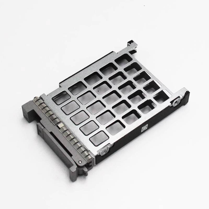 UCS2.5寸硬盘托架C220C240