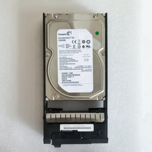 富士通CA07339-E042Fujitsu2T